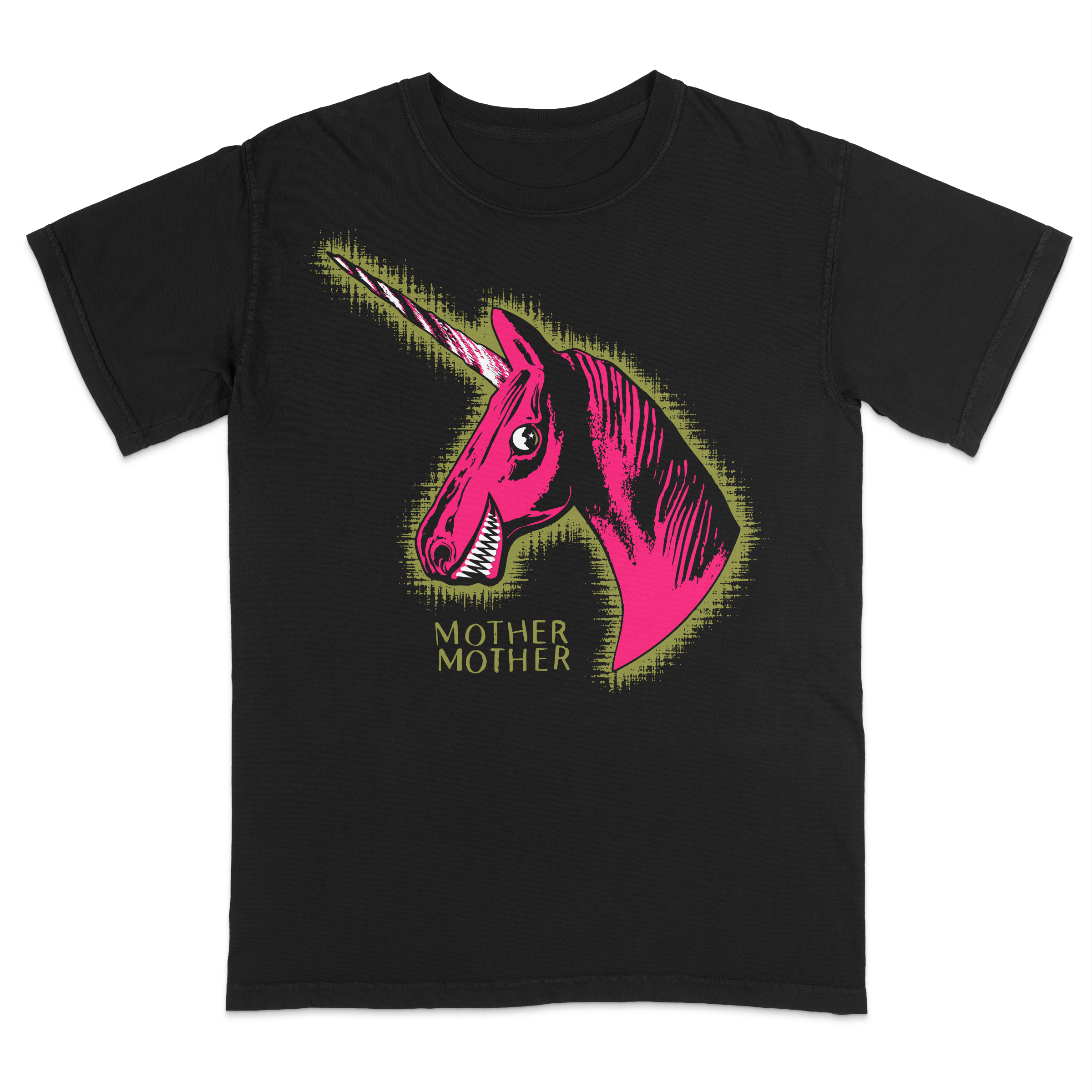Dave Tee