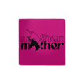 Unicorn Logo Magnet