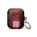 Forest AirPods® Case
