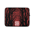 Forest Laptop Sleeve