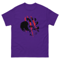 Rooster Tee