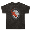 Hand Mirror Tee