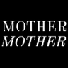 store.mothermothersite.com