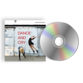 Mother Mother Dance and Cry CD