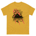 Hayloft II Tee