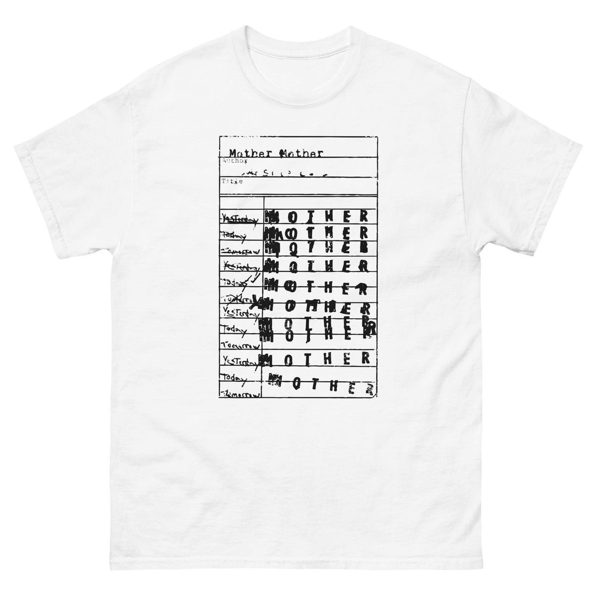 LIBRARY_CARDTEE.png?crop=