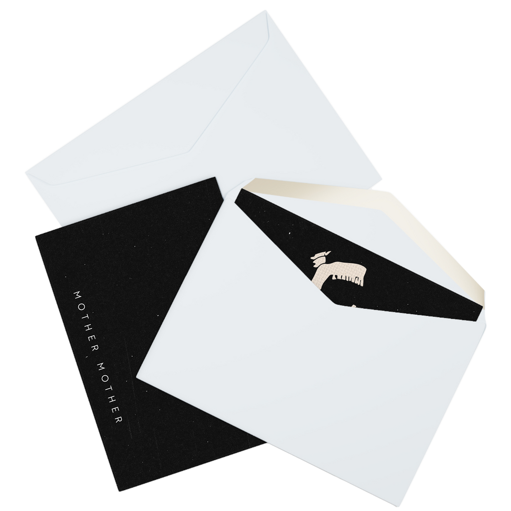 Cry Christmas Cards