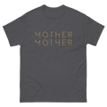 Mother Mother Logo Tee