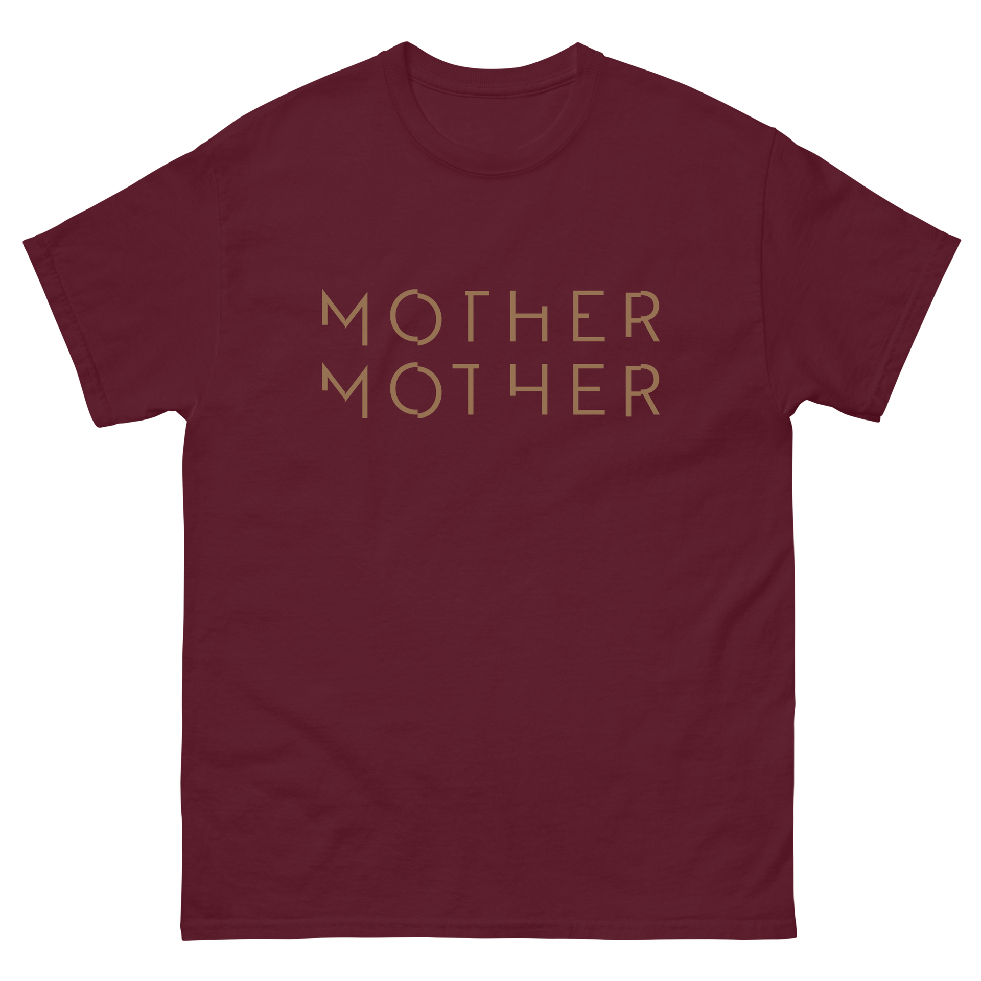 【M M.mother】 M Is for Mama: Love Mom, Guide for Mothers Raising Children