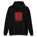 Moth Hoodie