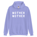 Smiley Hoodie