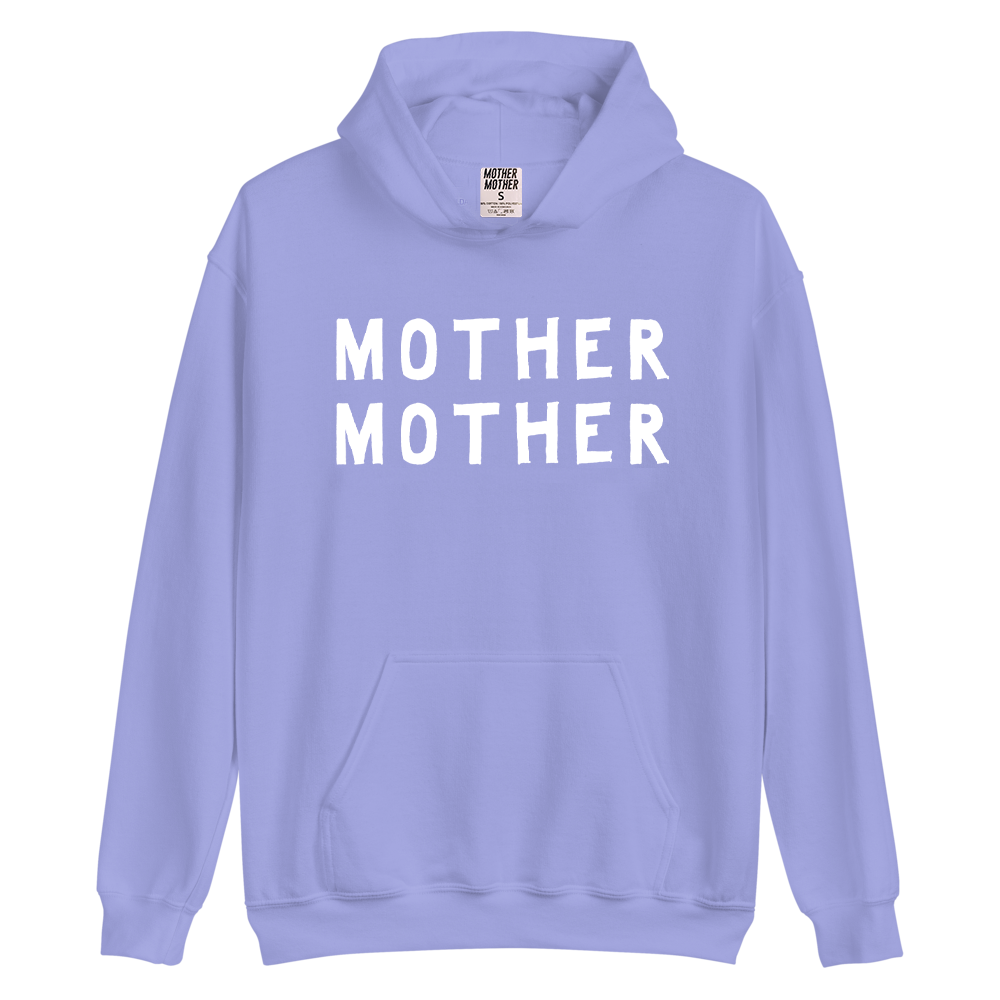Smiley Hoodie