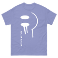 Smiley Tee