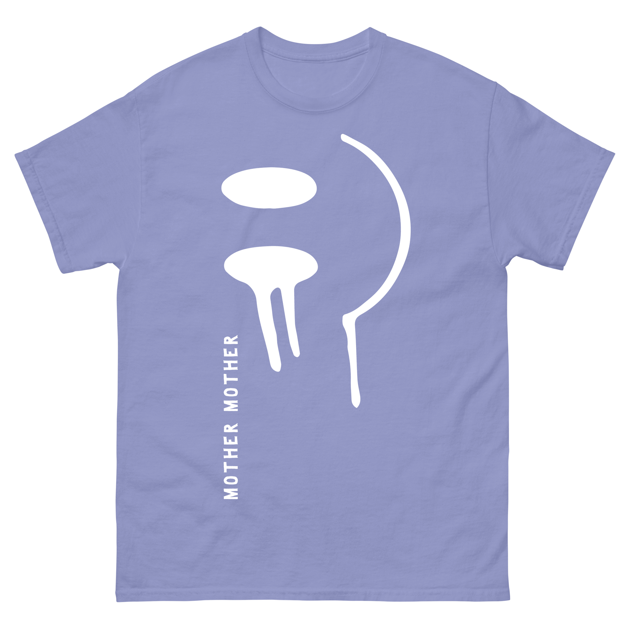 Smiley Tee