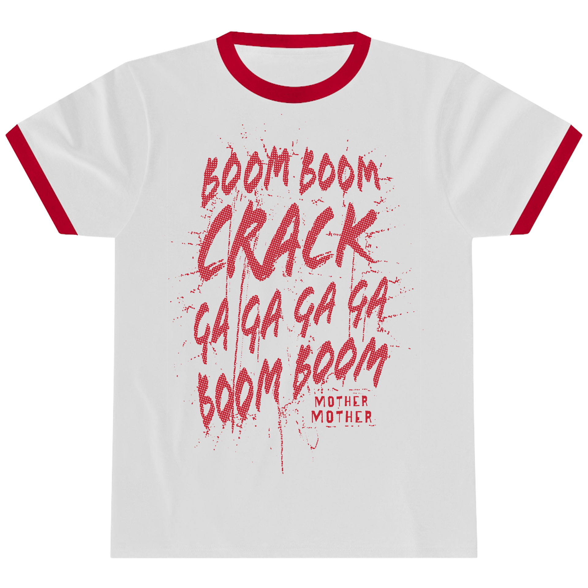 boom_crack.png?v=1656020160&