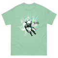 Eureka Tee