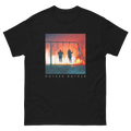 Swing Swing Tee