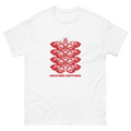 Moth Tee