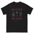 Burning Barn Tee