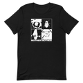 Fly Tee