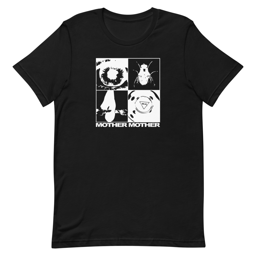 Fly Tee